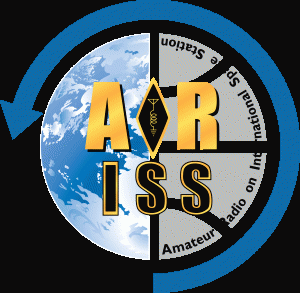 ARISS_logo