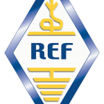Logo-REF--21x297-300-dpi-sa