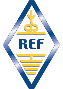 Logo-REF--21x297-300-dpi-sa