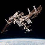The_International_Space_Station_with_ATV-2_and_Endeavour